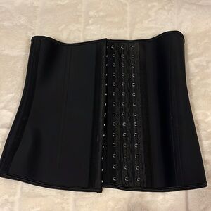 Women’s Waist Trainer